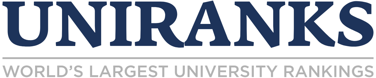 UNIRANKS – Global University Rankings