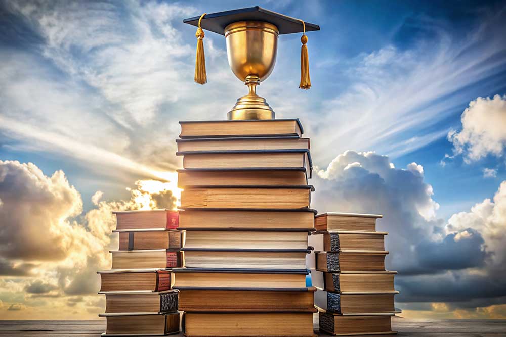 Webometrics Ranking Reliable?