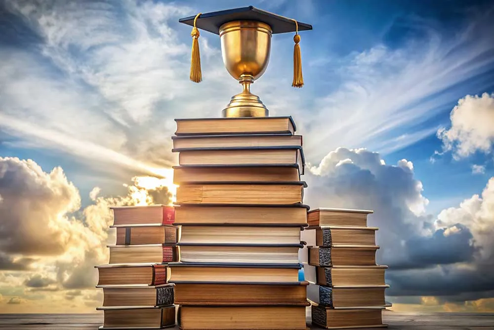 Webometrics Ranking Reliable?