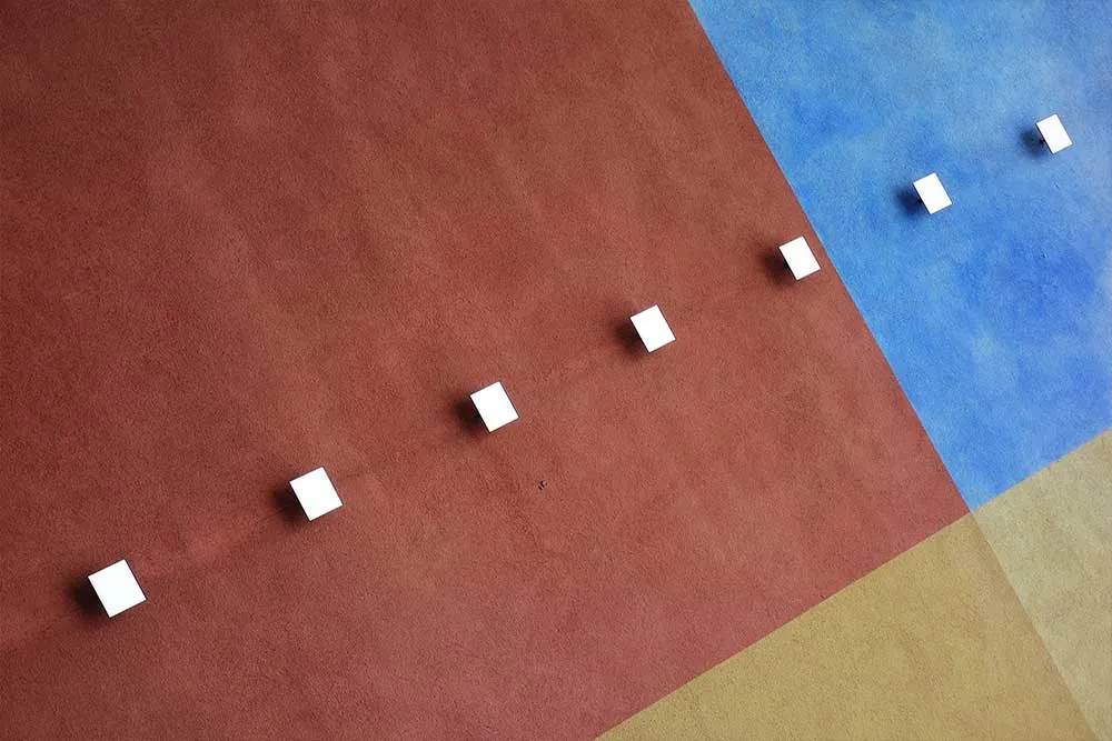 How does Webometrics compare to other rankings?