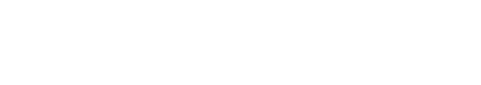 Webometrics Research & Insights