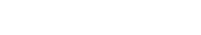 WEBOMETRICS 2026 Global Web Rankings for Universities